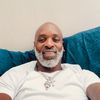 jamesmccullough421