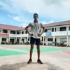 danaseptiantampub