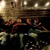 ximen_deprez