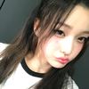 mimaa.jaeyuniee