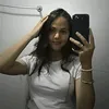amandasouzamans86