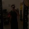 max_nsr