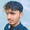 yasirsandhu69