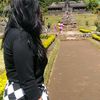 Acied Ikasari