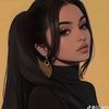 business_lady98