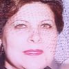 mariagarcia301944