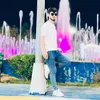 h4m4_surchi