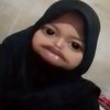 lalathull