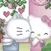 みや