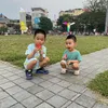 lienhuong1989