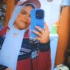retagmoham2