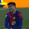 ⚽ Top Goals – أبرز الأهداف