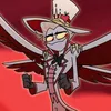 .matt.baka