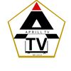 thee_aprillchannel