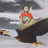 alifhidayatulloh843