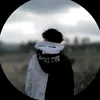 mohammed_jalal_13