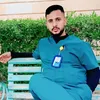 ali_cc23