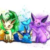 th3pokehub