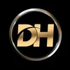 donghosh0p
