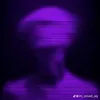 3cngubnzda1