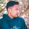christianrexypadwa