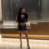 ___asiamarie___