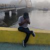 lhiaz3