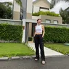 kimhoanggia68
