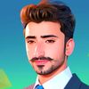 ranasarfraz180