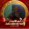 anbinh123_2