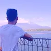 mberpro7