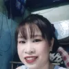 nhu.ngoc770