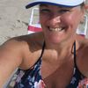 beth274925