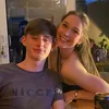 skyewilkey