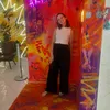 tatianesiqueira746