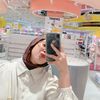 owoo__