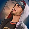 skr_1995
