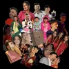 ._crias_do_taspio