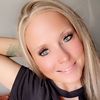 justme_3685