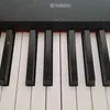 ignatunes