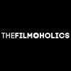 The Filmoholics