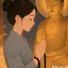 kimngannguyen1312