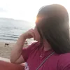 userb1g79gv29k