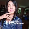shwezinmar01