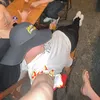 al_pipoca