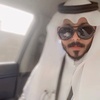 مهنا عقار/وايجار KSA