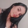 larissa.lary.souza
