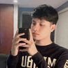 supershygaming