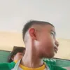 markjeyzol