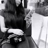 joselyne_007